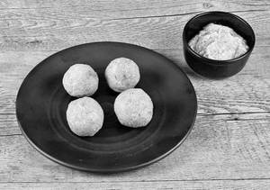 Kachori