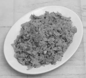 Poha Batata
