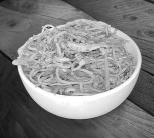 Chicken Chowmein