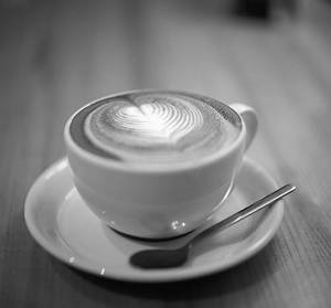 Cafe Mocha