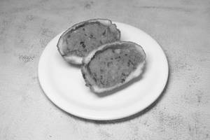 Bread Roll