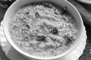 Panchratan Dal Khichdi  [450ml]