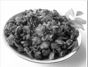 Kakka Kurumulak Ittath