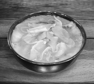 Chicken Thaintuk
