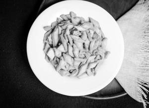 Kata Nimki [200 grams]
