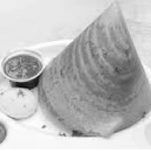 Sada Dhosa