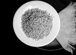 Masala Bhujia [200 g]