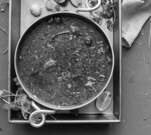 Rasam