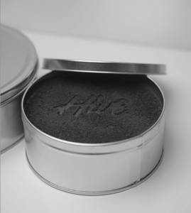 Hive Five Torte Cake [1 kg]