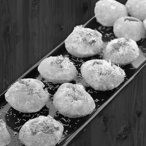 Sukha puri