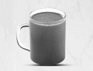 Cocoa Chilli Latte