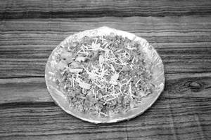 Haydrabadi Biryani