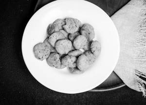 Methi Swali [200 grams]