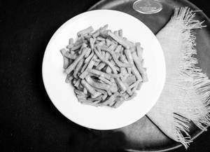 Masala Mirchi Nimki [200 g]