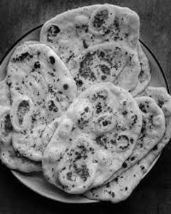 Naan