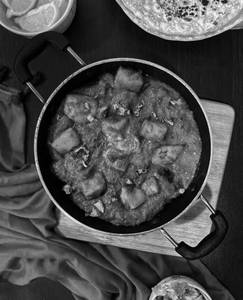 Paneer Angara