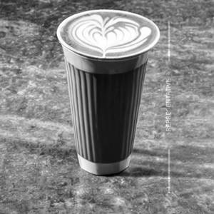 Cafe Latte