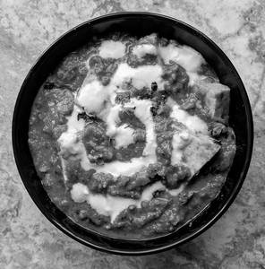 Paneer Butter Masala