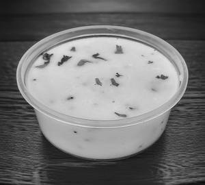 Kathiyawadi Kadhi