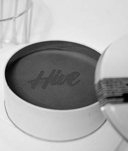 Hive Five Torte Eggless [1 Kg]