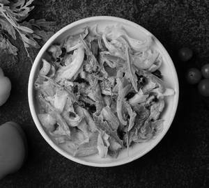 Smoked Chicken Salad