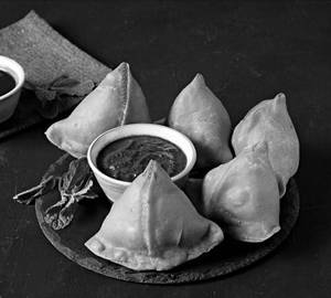 Samosa