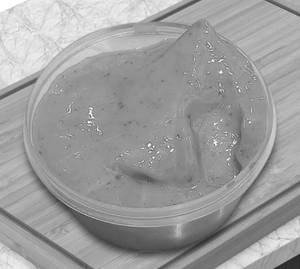 Hot Dip