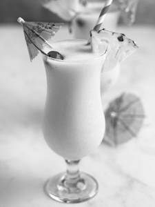 Pina Colada