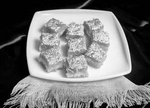 Special Moti Pak