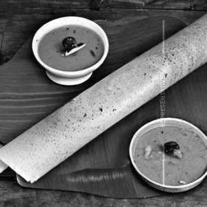 Mysore Dosa Masala