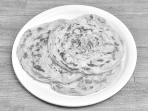 Parotta (1 no.) 