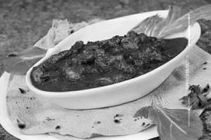 Alu Palak