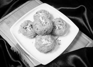 Balusahi [2 Pieces]