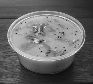 Gujrati Dal