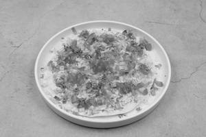 Masala Papad (1 Pc)