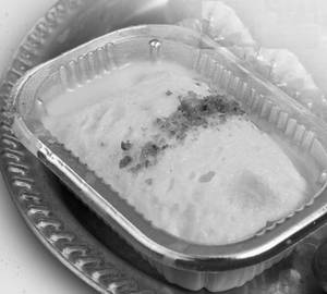 Malai Cham Cham ( 2 Pcs)
