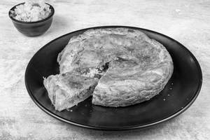 Coconut Dil Pasand