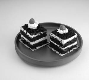 Blackforest
