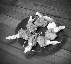 Chicken Drumstick
