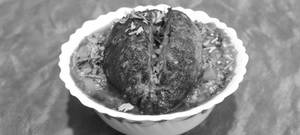 Veg. Kofta