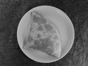 Beef Erachipatiri
