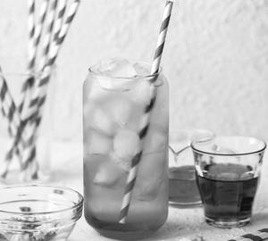 Trio-Mania Mojito