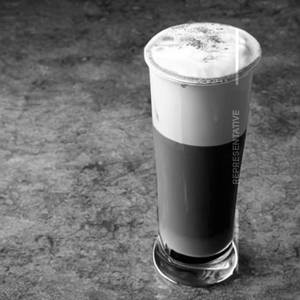 Irish Coffee