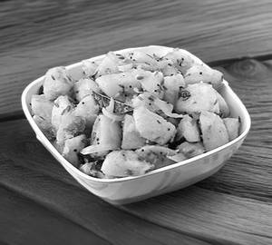 Bataka Sukibhaji [250g]