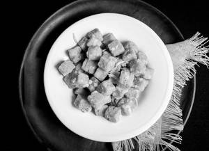 Maida Khurma [250 grams]