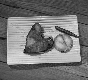 Bengali Style Fried Fish [Katla Or Rui 2P]