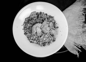 Chabeni Mixture [200 g]