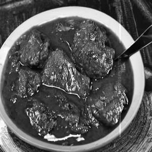 Beef Ularthiyathu