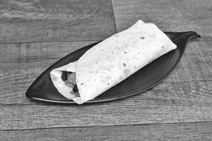 Chicken Wrap
