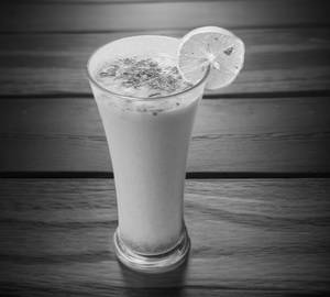Masala sattu drink